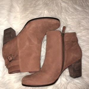 Cole Haan rider boots. ‼️Great condition‼️ #Size10